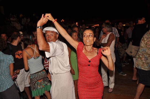 min 2009 08 18 senigallia 280